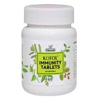 https://cdn.shopify.com/s/files/1/1857/6931/products/zjOO3F8qnN.jpg?v=1613906746