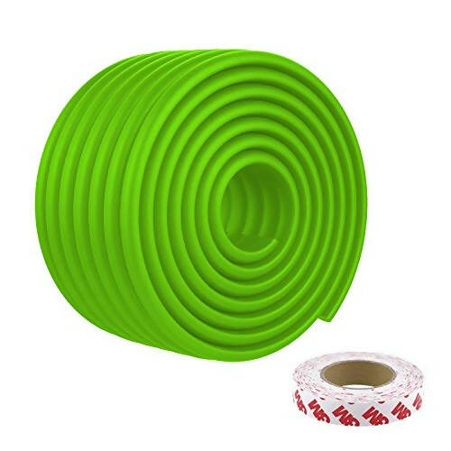 https://cdn.shopify.com/s/files/1/1857/6931/products/zjWZeeR25z.jpg?v=1762347398
