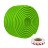 https://cdn.shopify.com/s/files/1/1857/6931/products/zjWZeeR25z.jpg?v=1762347398