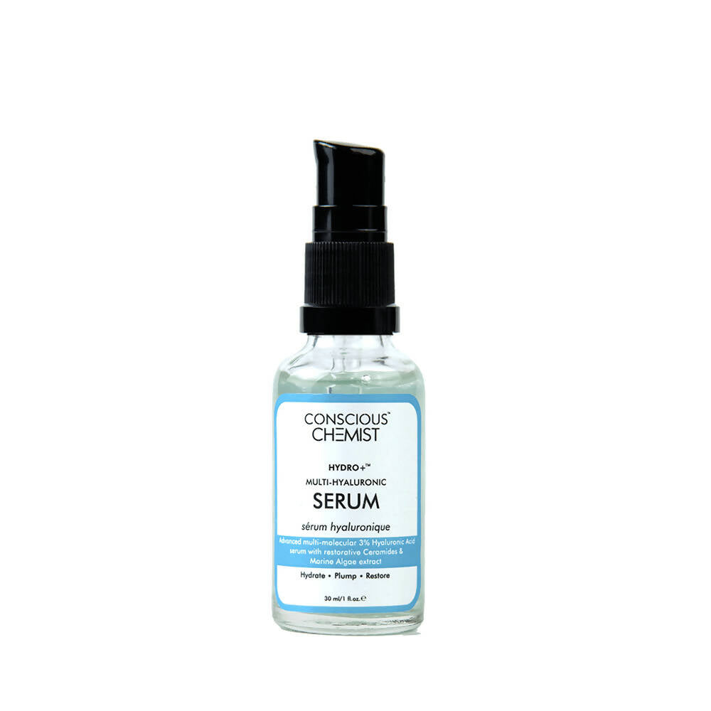 https://cdn.shopify.com/s/files/1/1857/6931/products/zjYTtpUBE1.jpg?v=1665653364