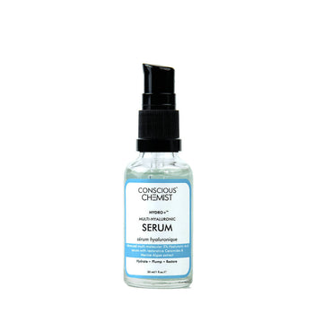 https://cdn.shopify.com/s/files/1/1857/6931/products/zjYTtpUBE1.jpg?v=1665653364
