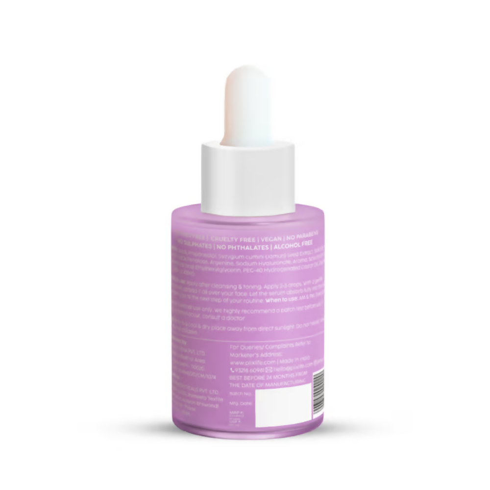 https://cdn.shopify.com/s/files/1/1857/6931/files/zjh6WJHWA4.png?v=1772774318