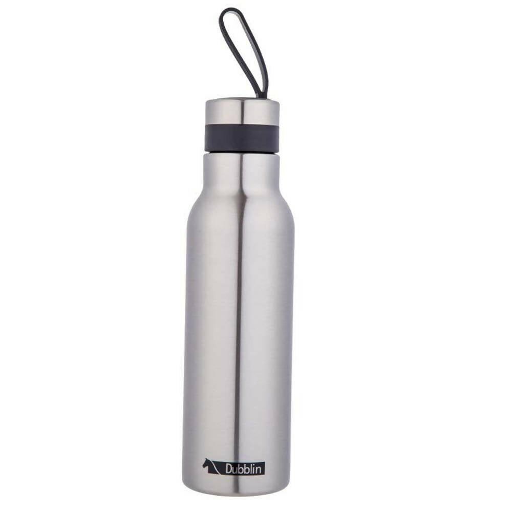 https://cdn.shopify.com/s/files/1/1857/6931/products/zjhmEMTqGC.jpg?v=1666327997