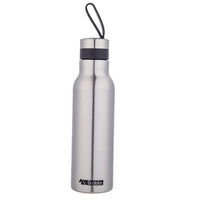 https://cdn.shopify.com/s/files/1/1857/6931/products/zjhmEMTqGC.jpg?v=1666327997