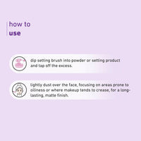 https://cdn.shopify.com/s/files/1/1857/6931/products/zjit7Za0ou.jpg?v=1697440919