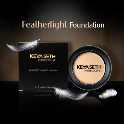https://cdn.shopify.com/s/files/1/1857/6931/files/zjmvjX4mja.png?v=1725442602