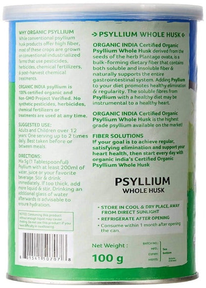 https://cdn.shopify.com/s/files/1/1857/6931/products/zjozKxuTYQ.jpg?v=1702040562