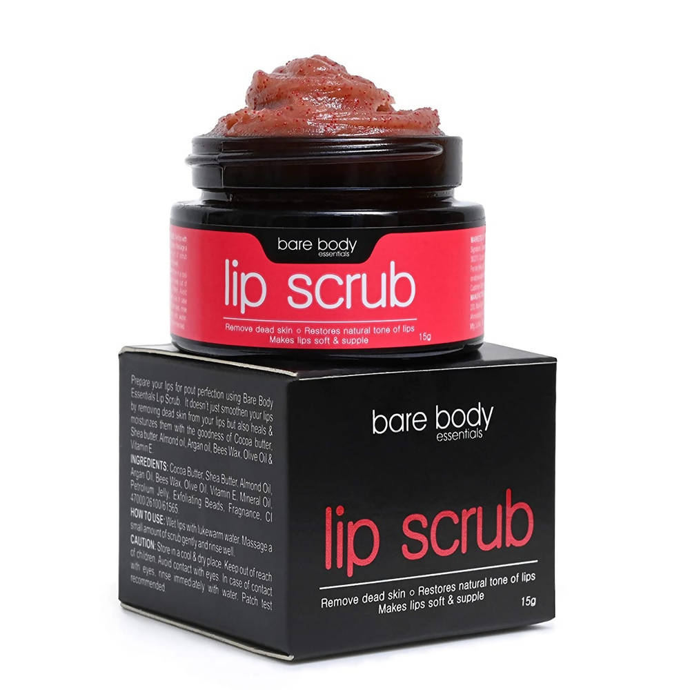 https://cdn.shopify.com/s/files/1/1857/6931/products/zjq7eNALOk.jpg?v=1759288317