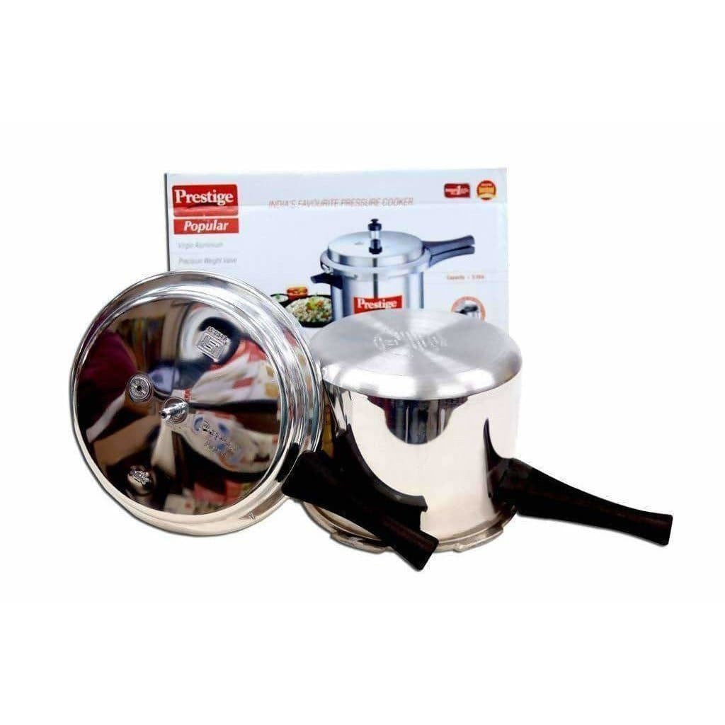 https://cdn.shopify.com/s/files/1/1857/6931/products/zjruXF8MvO.jpg?v=1759251500