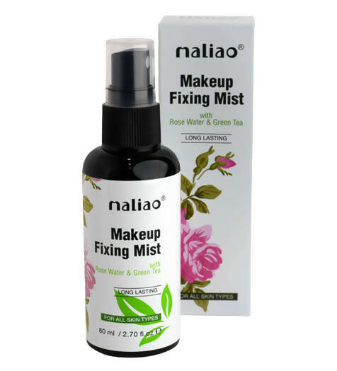 https://cdn.shopify.com/s/files/1/1857/6931/products/zjtQvmqM8Z.jpg?v=1759365576