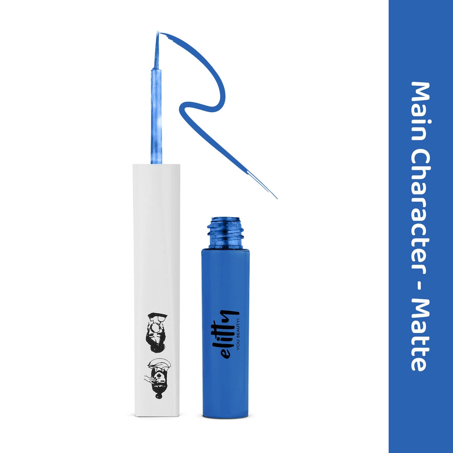 https://cdn.shopify.com/s/files/1/1857/6931/products/zjvGxwmVKE.jpg?v=1685193334