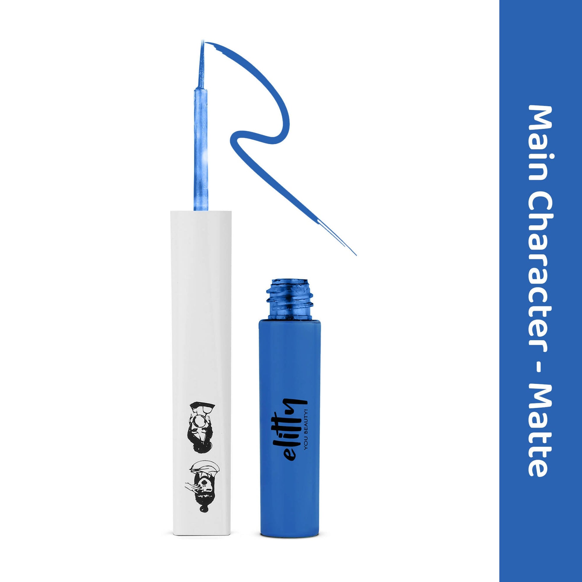 https://cdn.shopify.com/s/files/1/1857/6931/products/zjvGxwmVKE.jpg?v=1685193334