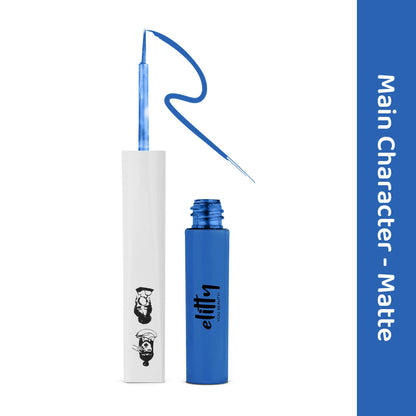 https://cdn.shopify.com/s/files/1/1857/6931/products/zjvGxwmVKE.jpg?v=1685193334