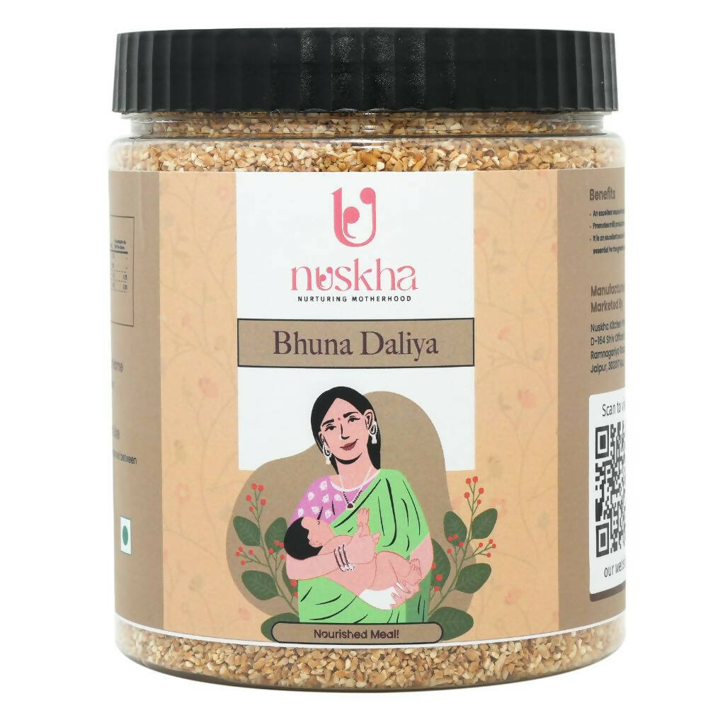 https://cdn.shopify.com/s/files/1/1857/6931/products/zjw0Fizmyv.jpg?v=1762432631