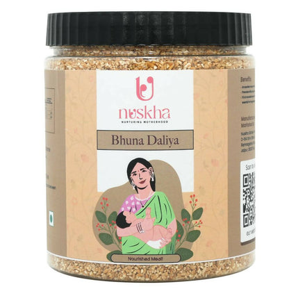 https://cdn.shopify.com/s/files/1/1857/6931/products/zjw0Fizmyv.jpg?v=1762432631