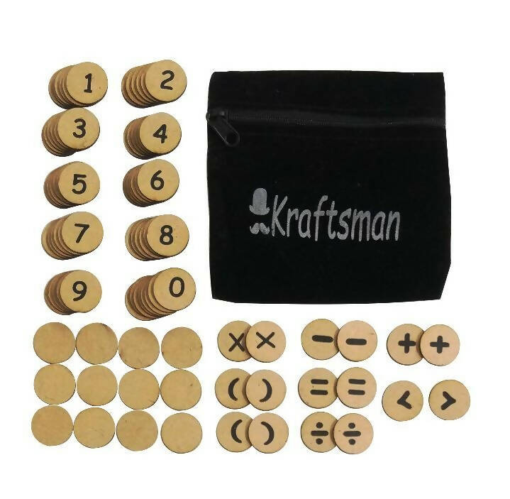 https://cdn.shopify.com/s/files/1/1857/6931/products/zjxMsHzkB9.jpg?v=1762365406