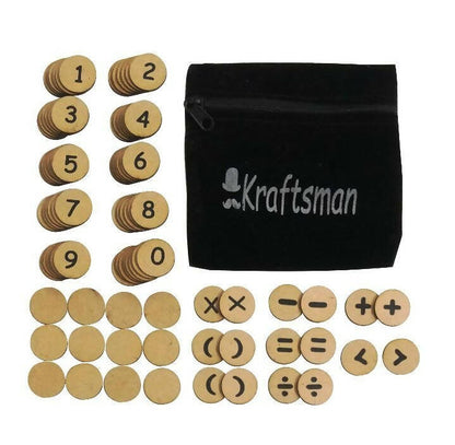 https://cdn.shopify.com/s/files/1/1857/6931/products/zjxMsHzkB9.jpg?v=1762365406