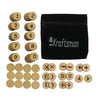 https://cdn.shopify.com/s/files/1/1857/6931/products/zjxMsHzkB9.jpg?v=1762365406