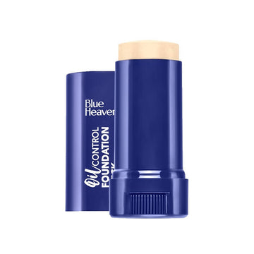 https://cdn.shopify.com/s/files/1/1857/6931/products/zjzDQbfI8P.jpg?v=1625301028