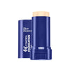 https://cdn.shopify.com/s/files/1/1857/6931/products/zjzDQbfI8P.jpg?v=1625301028