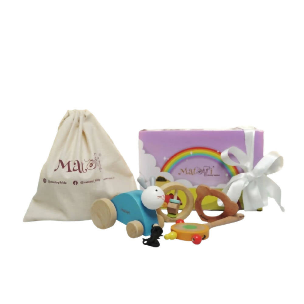 https://cdn.shopify.com/s/files/1/1857/6931/products/zk2fmognr3.jpg?v=1762345700