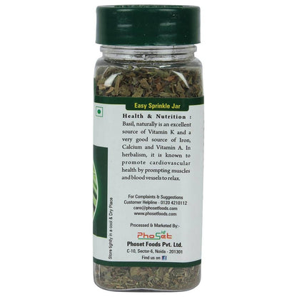 https://cdn.shopify.com/s/files/1/1857/6931/products/zk3XXCEuAp.jpg?v=1649309042