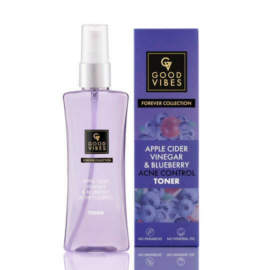 https://cdn.shopify.com/s/files/1/1857/6931/products/zk3fU5SZkT.jpg?v=1762400139
