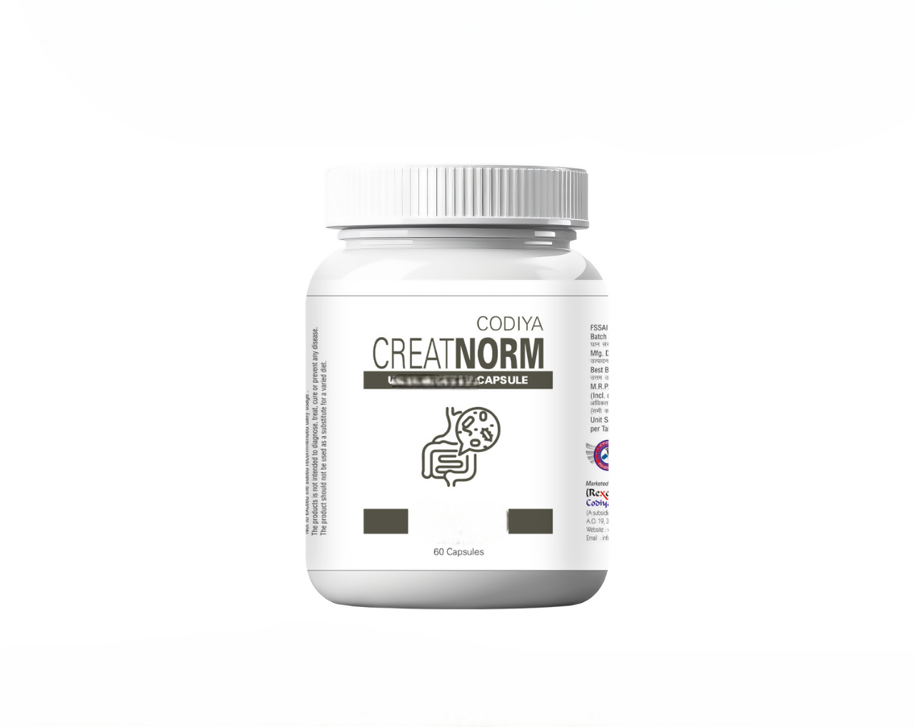 https://cdn.shopify.com/s/files/1/1857/6931/files/zk6bLUjrVn-Photoroom.png?v=1772084968