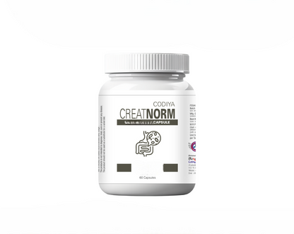https://cdn.shopify.com/s/files/1/1857/6931/files/zk6bLUjrVn-Photoroom.png?v=1772084968