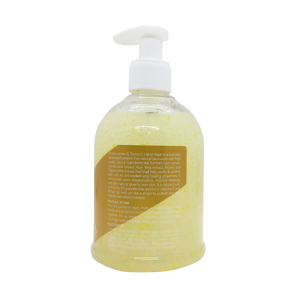 https://cdn.shopify.com/s/files/1/1857/6931/files/zkD5vliZSL.png?v=1721128625