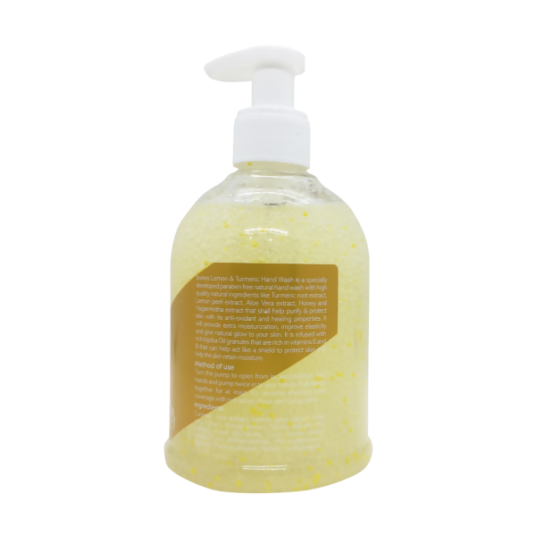 https://cdn.shopify.com/s/files/1/1857/6931/files/zkD5vliZSL.png?v=1721128625