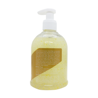 https://cdn.shopify.com/s/files/1/1857/6931/files/zkD5vliZSL.png?v=1721128625