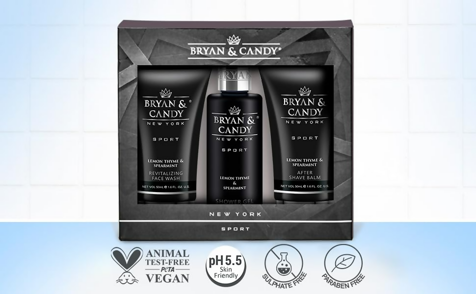 https://cdn.shopify.com/s/files/1/1857/6931/files/zkHcRe5wiJ.png?v=1767772992
