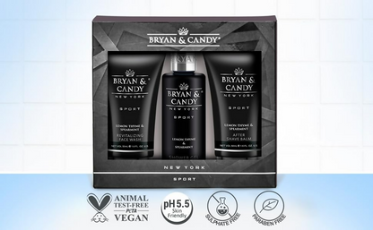 https://cdn.shopify.com/s/files/1/1857/6931/files/zkHcRe5wiJ.png?v=1767772992