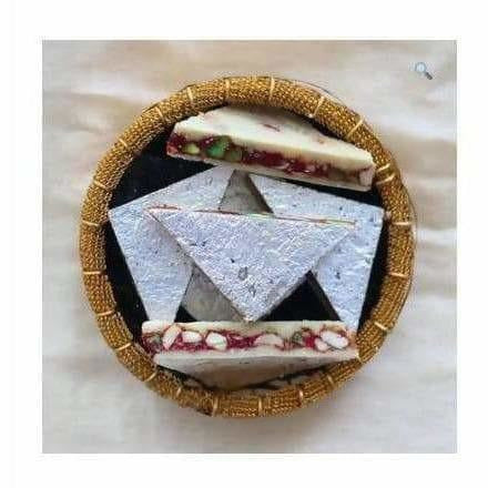 https://cdn.shopify.com/s/files/1/1857/6931/products/zkHpqLv12f.jpg?v=1582379773
