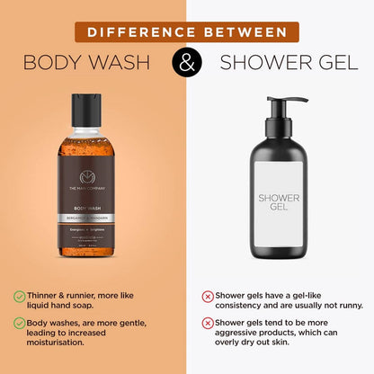 https://cdn.shopify.com/s/files/1/1857/6931/products/zkIT6Hi515.jpg?v=1659174298