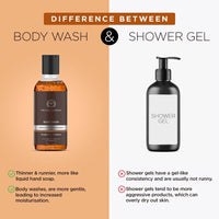 https://cdn.shopify.com/s/files/1/1857/6931/products/zkIT6Hi515.jpg?v=1659174298