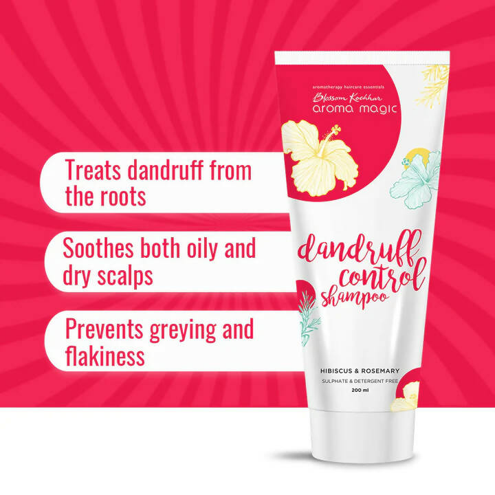 https://cdn.shopify.com/s/files/1/1857/6931/products/zkIt50WH0X.jpg?v=1677763002