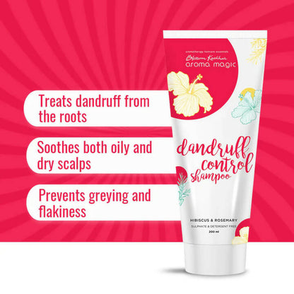 https://cdn.shopify.com/s/files/1/1857/6931/products/zkIt50WH0X.jpg?v=1677763002