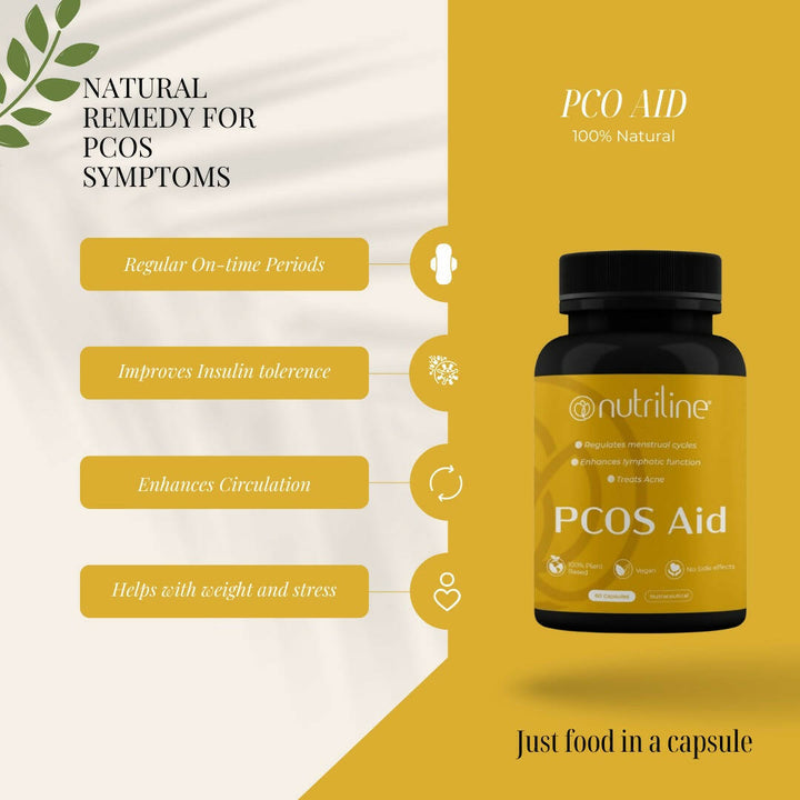 https://cdn.shopify.com/s/files/1/1857/6931/files/zkKBeRLSeN_720x_aa8f1eb8-8f14-4639-8aa0-129e601428fb.jpg?v=1751632271