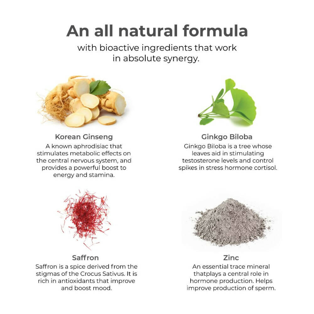 https://cdn.shopify.com/s/files/1/1857/6931/products/zkKRdWSeBc.jpg?v=1737558587