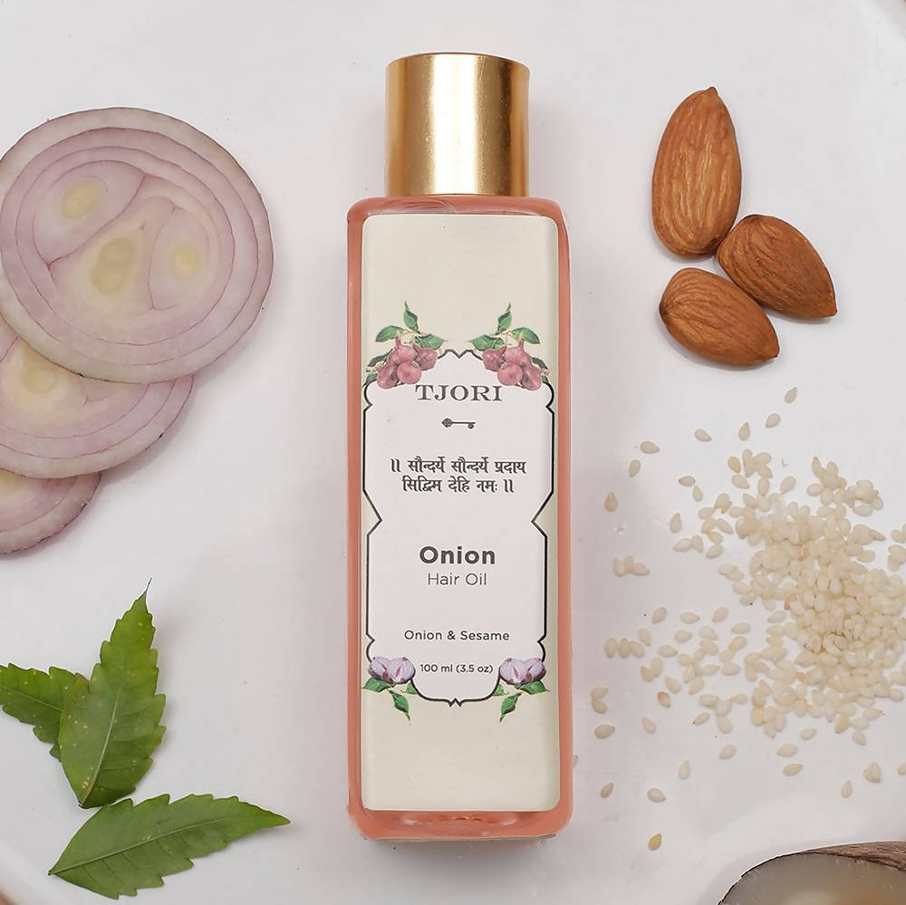https://cdn.shopify.com/s/files/1/1857/6931/products/zkOIN9bWHN.jpg?v=1632737917