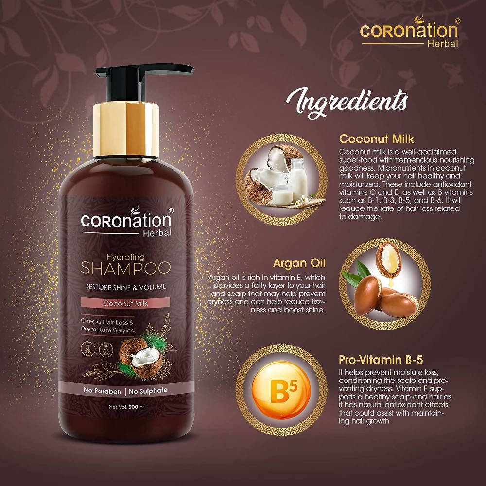 https://cdn.shopify.com/s/files/1/1857/6931/products/zkQUdWCuTd.jpg?v=1651299638