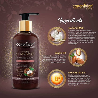 https://cdn.shopify.com/s/files/1/1857/6931/products/zkQUdWCuTd.jpg?v=1651299638