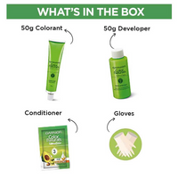 https://cdn.shopify.com/s/files/1/1857/6931/files/zkRJHXXgpO.png?v=1718282963
