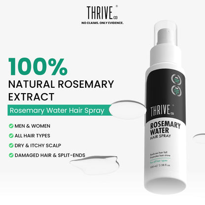 https://cdn.shopify.com/s/files/1/1857/6931/files/zkRP1alEd5.jpg?v=1723469133