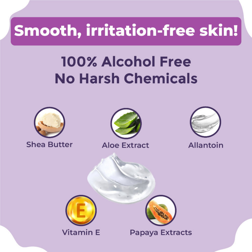 https://cdn.shopify.com/s/files/1/1857/6931/files/zkRrux8BRD.png?v=1730811455