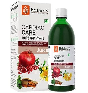 https://cdn.shopify.com/s/files/1/1857/6931/products/zkUTDY4dm7.jpg?v=1759319661