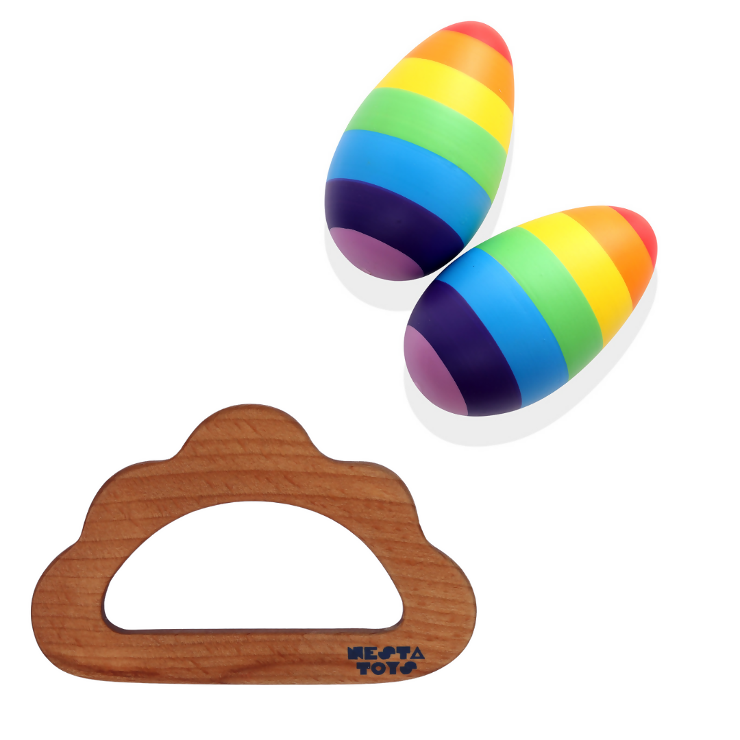 https://cdn.shopify.com/s/files/1/1857/6931/files/zkUoRu0fgd.png?v=1740812857