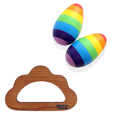 https://cdn.shopify.com/s/files/1/1857/6931/files/zkUoRu0fgd.png?v=1740812857